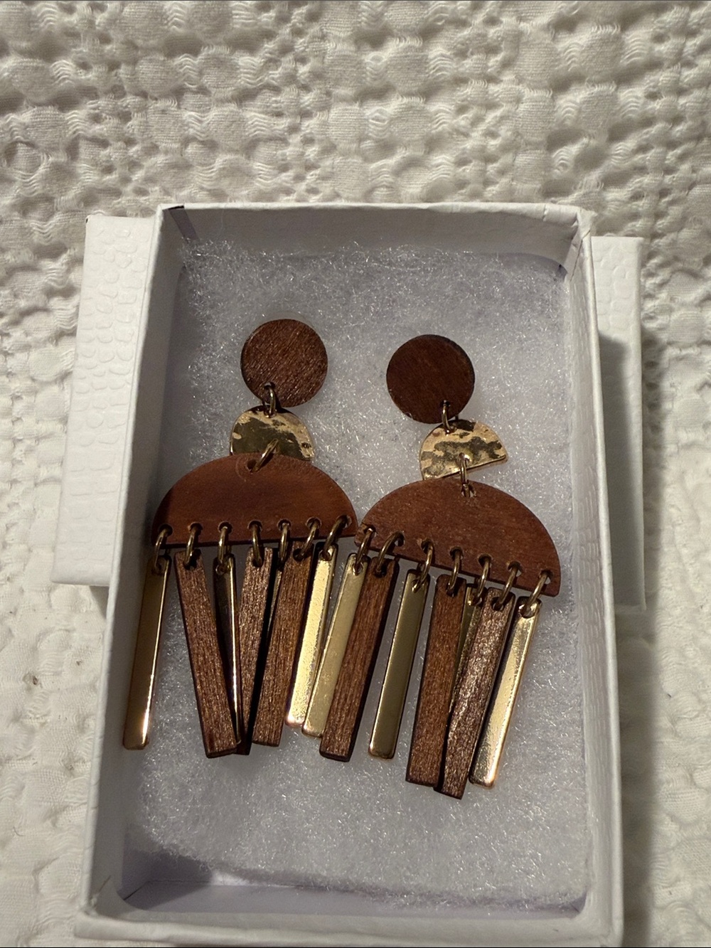 Accessories Subcategory Classification